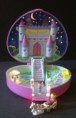 /album/fotogalerie-polly-pocket/polly-herz-schloss-jpg1/